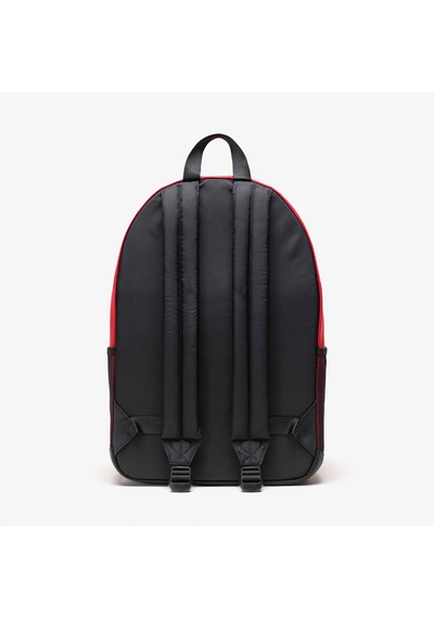 Herschel Kaine Unisex Kırmızı Sırt Çantası 11705