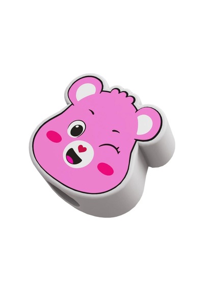 Ret23000 Real Littles Eco Lounge Mini Günlük Cdu12-25431