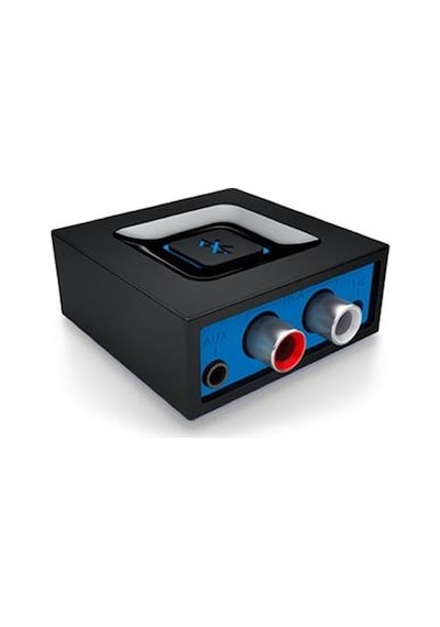 Logitech Bluetooth Audio Adaptör 980-000912