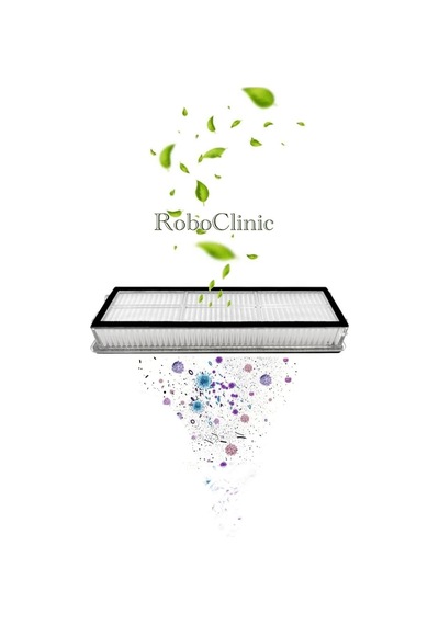 Xiaomi Mop 2 Pro 3d Dikkat:kameralı-plus Global M.kod:stytj02zhm Uyumlu,fırça,filtre,mop-10 Parça