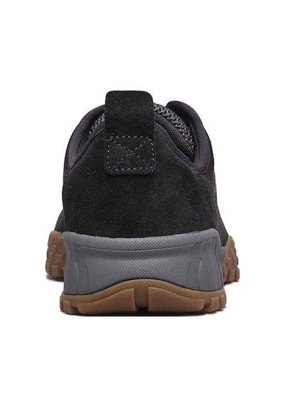 Columbia Fairbanks Low Erkek Outdoor Ayakkabı 001
