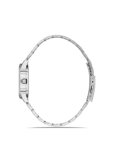 Quark Ql-x1303d-1b Gri