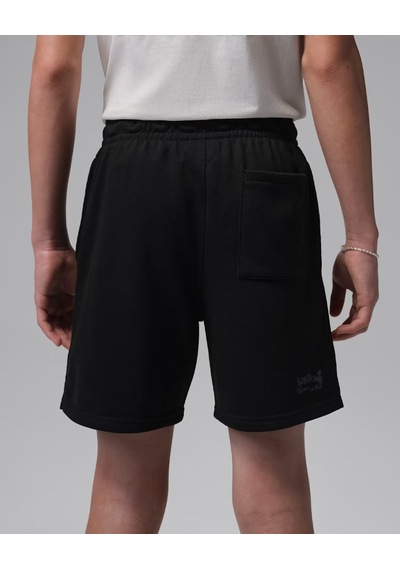 Nike Nıke Jordan Mj World Tour Short Erkek Çocuk Şort 95f797 95f797 023