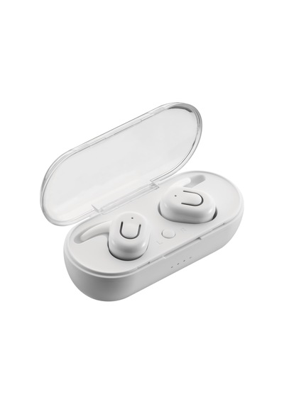 MF Product Acoustic 0167 TWS Bluetooth 5.0 Kulak İçi Kulaklık