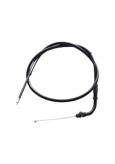 Mondial Mondial Gaz Teli (104 Cm) Kt