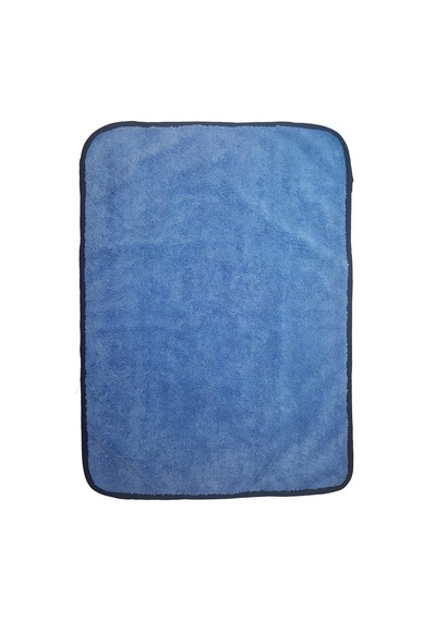 Smart Tech Mikrofiber Kurulama Bezi Diğer
