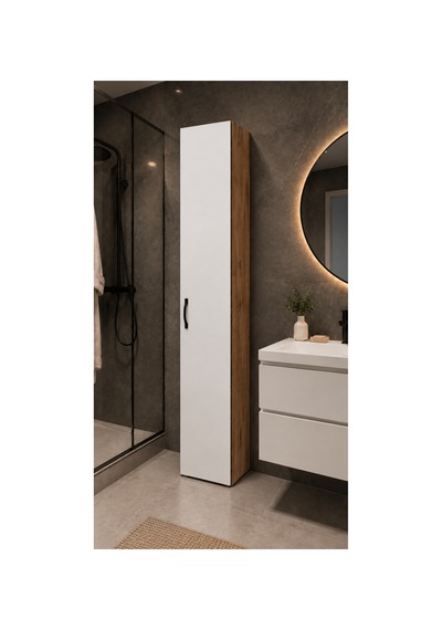 Çok Amaçlı İnce Boy Dolabı Beyaz-atlantik Çam Kapaklı Raflı Dolap Beyaz-atlantik Çam Beyaz-atlantik Çam Çok Amaçlı İnce Boy Dolabı Beyaz-atlantik Çam Kapaklı Raflı Dolap Beyaz-atlantik Çam Beyaz-atlantik Çam
