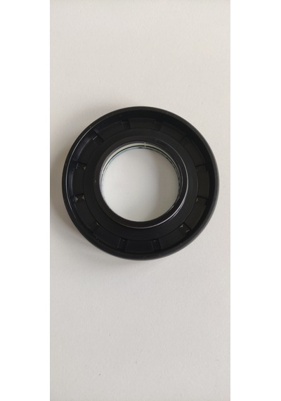 Samsung Uyumlu Çamaşır Makina Rulman Keçe Dc62-00008a