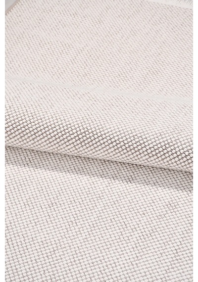 Youdayhomecollection Funda Model Halı 100x100 Çok Renkli