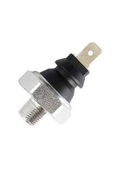 FAE 11610 Basınç Müşürü Yağ Aveo Kalos Spark 04-