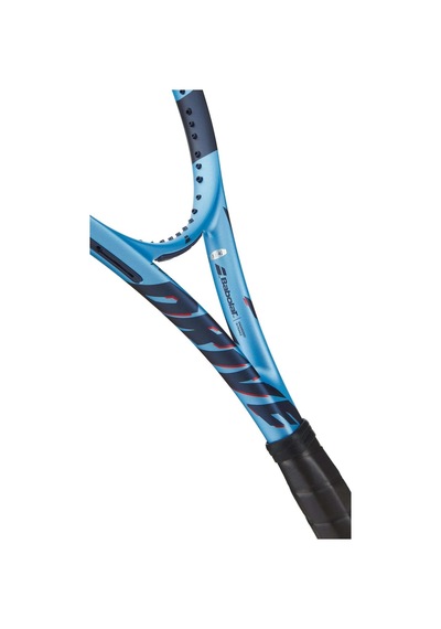 Babolat Pure Drive 11th Gen 300 Gr Performans Yetişkin Tenis Raketi Grip L2 / 27"