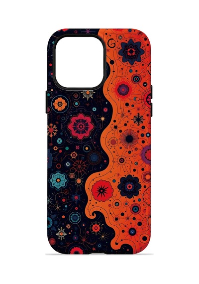 Velvoria Valestra Midnight Bloom Split Apple iPhone Uyumlu 14 Pro Max Darbe Korumalı Kılıf Valestra Select - Midnight Bloom Split Velvoria Valestra Midnight Bloom Split Apple iPhone Uyumlu 14 Pro Max Darbe Korumalı Kılıf Valestra Select - Midnight Bloom Split