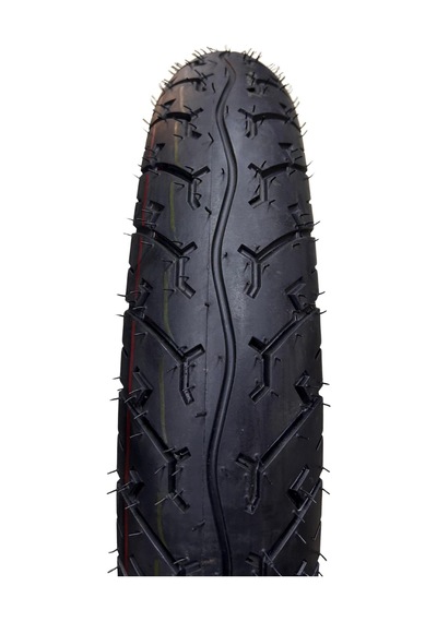 Mondial Drift L Ön Lastik 90/90-17 Tubeless Cst