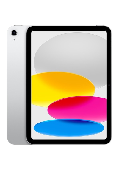 Apple iPad 10. Nesil MCM74TU/A Wi-Fi 64 GB 10.9" Tablet