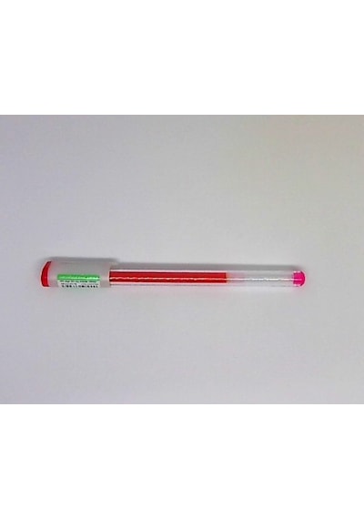 Pilot Roller Kalem Choose Jel 0.7 MM Pembe BL CH 7 H BG