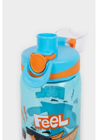 Defacto Unisex 650 Ml Matara F7898axnstr501 Turkuaz