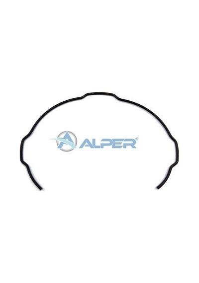 Alper Senkromenc Yayı 1 2 Boxer Jumper Ducato P307 C4 P308 P407 P5008 AOD-ALPER 451145