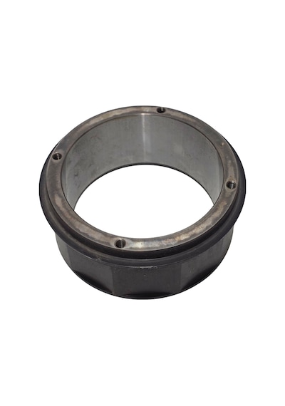 Gea 0008-7507-080 Dişli Yatak Basınç Parçası