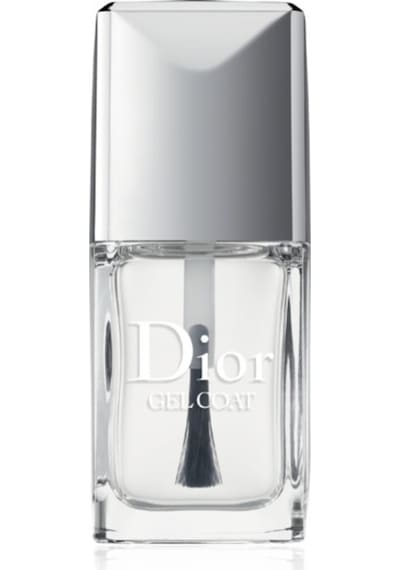 Dior Vernis Oje Gel 0000