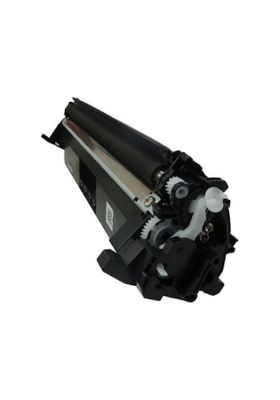 Sevilaykağıtçılık Hp Laserjet Pro Mfp M130A Çipli Uyumlu Toner Hp 17A/Cf217A (2K)