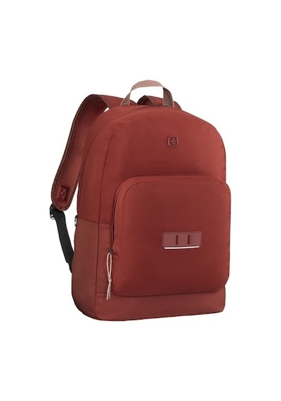 Wenger Next 23 Crango 16" Laptop Sırt Çantası 612560