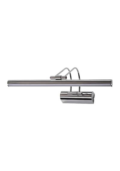 Ayna Üstü Banyo Aplik 6W Led Banyo Apliği 5 Renk Tablo Aplik Altın