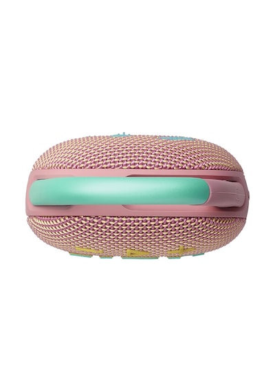 Jbl Clip 5 Taşınabilir Bluetooth Hoparlör