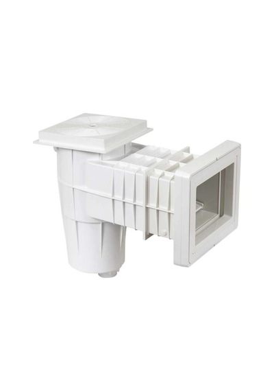 Standart Uzatma Ağızlı +10 Cm Skimmer Liner