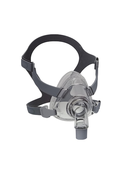 Ora-Nazal Maske BMC F5A Medium