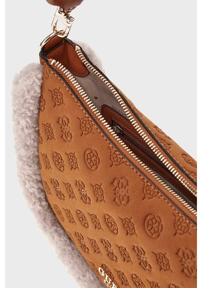 Guess Bayan Çanta Hwpg94 97020 Cog Taba Taba