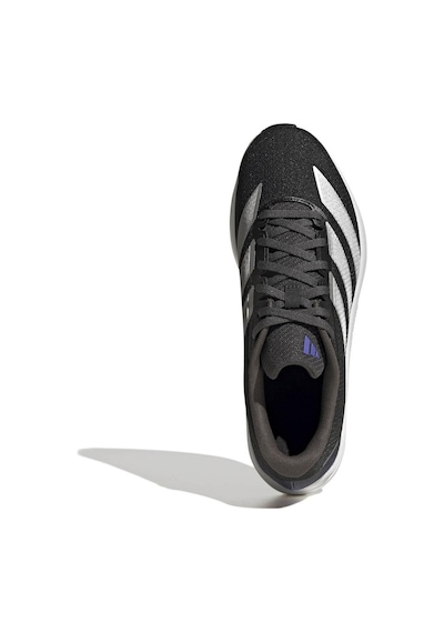 Adidas Jp9197 Duramo Rc2 M Erkek Koşu Ayakkabısı Çok Renkli
