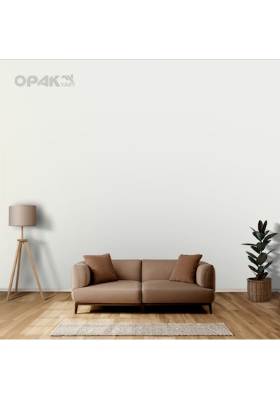 Marshall Sil-pak İç Cephe Boyası Deniz Tuzu 2,5l 2.5 L