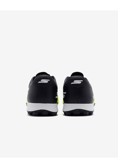 Skechers Skechers Gold Tf Erkek Sarı Krampon 252016 Ylbk Sarı