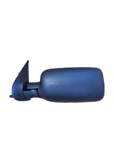 ART M001.1226 DIŞ DİKİZ AYNASI MEKANİK SOL FIAT UNO 83-95