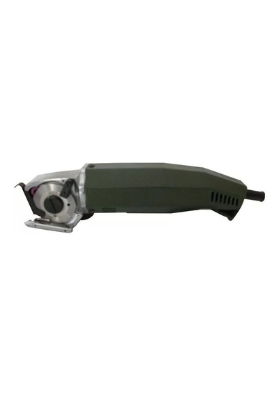 Dayang RSD-50 50 MM Kumaş Kesim Makinesi