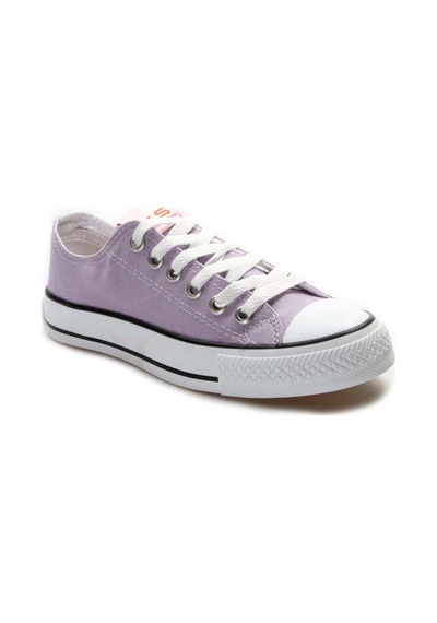 Unisex Sneaker Ayakkabı 620xa1001 001