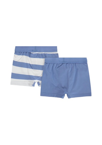 Civil Boys Civil Erkek Çocuk Little Dino Erkek Çocuk 2'li Boxer Likralı Süprem Okul Kreş Ve Günlük Kullanım Standart Civil Boys Civil Erkek Çocuk Little Dino Erkek Çocuk 2'li Boxer Likralı Süprem Okul Kreş Ve Günlük Kullanım Standart