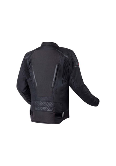 Ozone Edge Iı Lady Motosiklet Montu