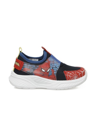 Spiderman Noster.p5fx Lacivert Erkek Çocuk Slip On 000000000101973798 Lacivert Spiderman Noster.p5fx Lacivert Erkek Çocuk Slip On 000000000101973798 Lacivert