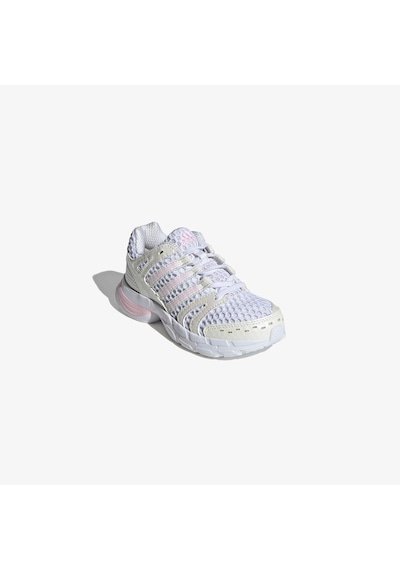 Adidas Adistar Control 5 Elastic Lace Çocuk Beyaz Koşu Ayakkabısı Kj9741 2800324