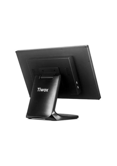 Tıwox Tp 7650 I7 5.gen/8gb/128gbssd 18.5'' Endüstriyel Pos Pc