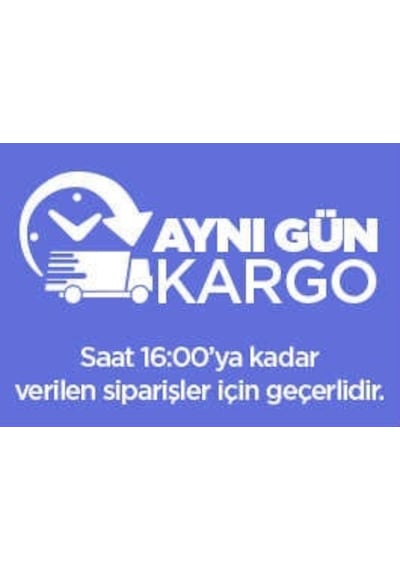 James Bond 007 Kupa Bardak