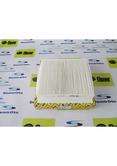 77364561E Polen Filtresi Linea-Yeni Doblo Opar 220859215
