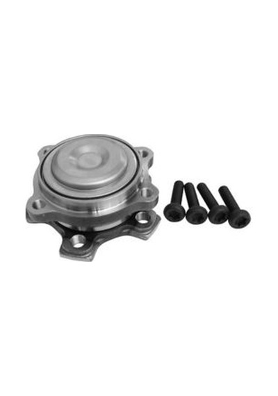 Valeo Teker Rulmanı Ön Bmw G20 G30 G11 G12 G22 G23 G32 G15 G16 G01 G29 Porya Valeo 502738 31402408654