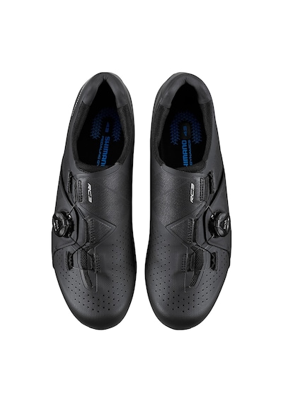 Shimano Sh-Rc300Yol Bisikleti Ayakkabısı