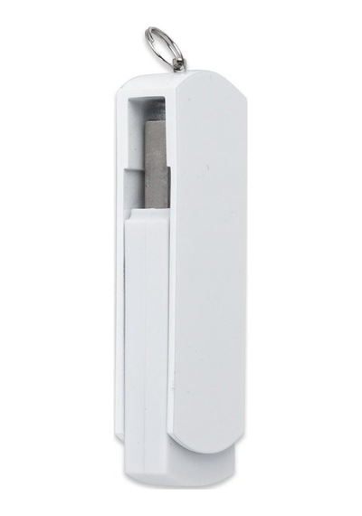 Tedzin Byl 223 Usb Bellek 16gb Çok Renkli