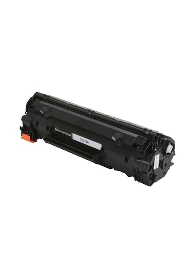 Hp Laserjet M1536 Dnf Yazıcı Için 2100 Sayfa 78A Uyumlu Toner