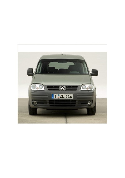VW Caddy 2004-2010 Ön Motor Kaputu Kapağı Açma Kolu 1J1823533C