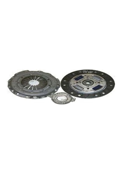 Valeo 821359 Debriyaj Seti Ducato Jumper Boxer 2.8 Düz 2.8td 00 03 Mg5t Şanzıman Çap 235mm 71734934