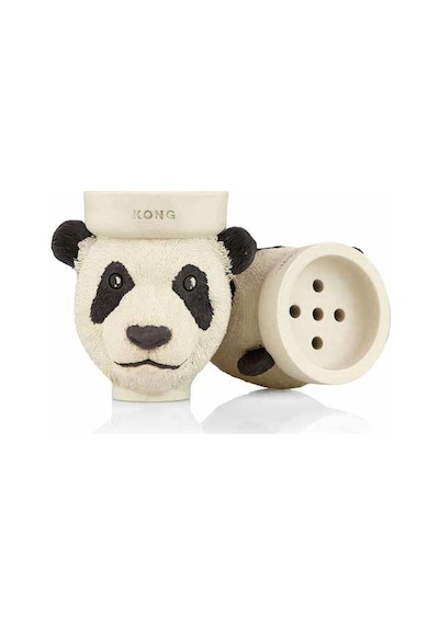 Kong Panda Nargile Lülesi